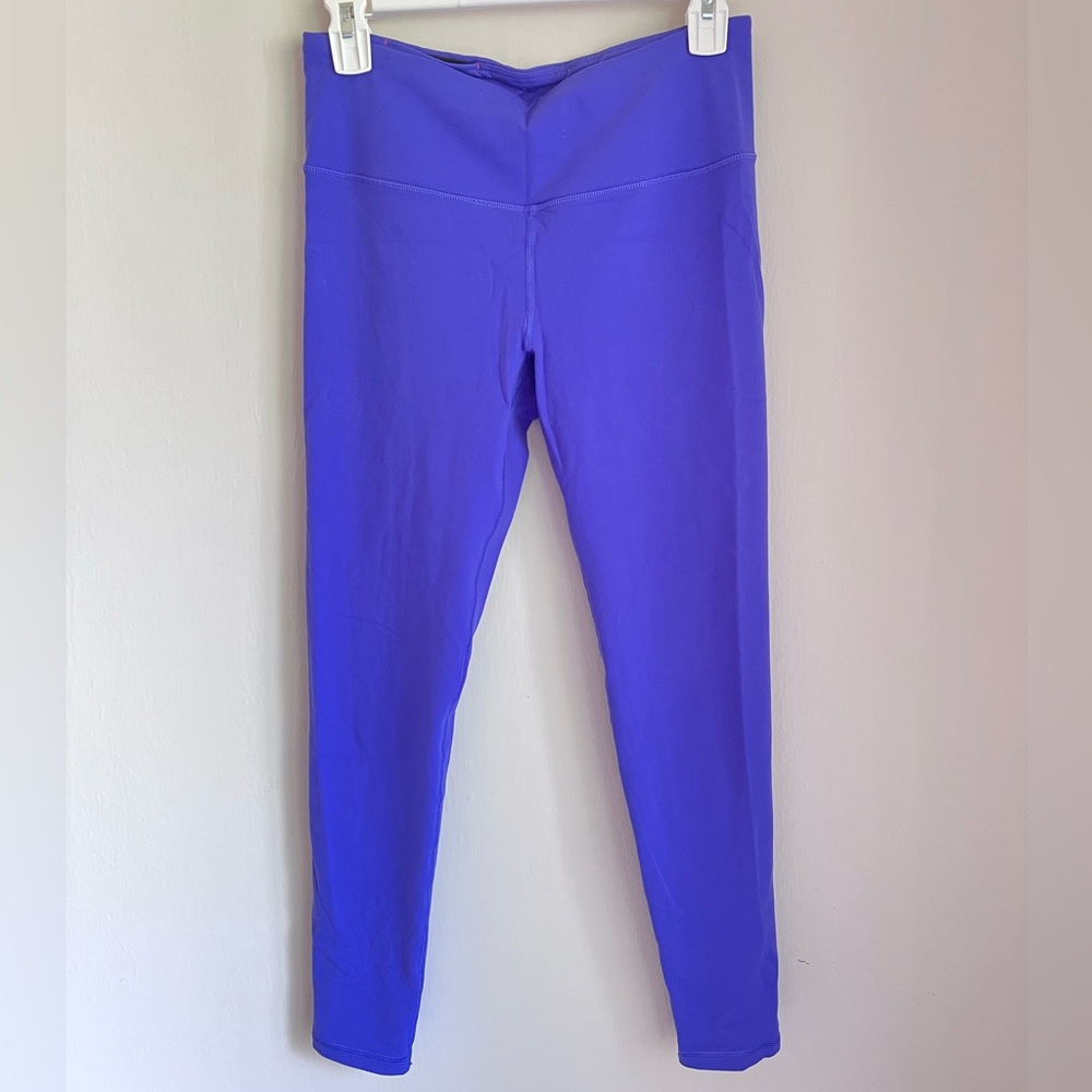 Victoria’s Secret VSX Sport Leggings XS